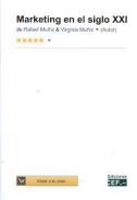 Marketing en el siglo XXI