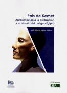Pa�s de Kemet