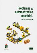 Problemas de automatizaci�n industrial