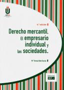 Derecho mercantil