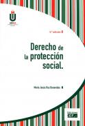 Derecho de la protecci�n social