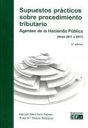 Supuestos pr�cticos sobre procedimiento tributario