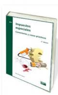 Impuestos especiales