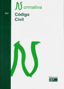C�digo Civil