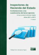 Inspectores de Hacienda del Estado