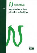 Impuesto sobre el Valor A�adido