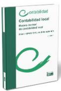 xxxContabilidad local