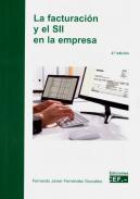 La facturaci�n y el SII en la empresa