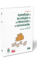 Aprendizaje y tecnolog�as de la informaci�n y la comunicaci�n
