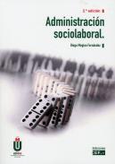 xxxAdministraci&oacute;n sociolaboral
