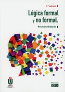 L�gica formal y no formal