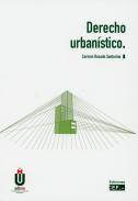 Derecho urban�stico