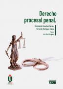 Derecho procesal penal