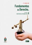 xxxFundamentos de derecho