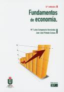 Fundamentos de econom�a