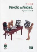 Derecho del trabajo