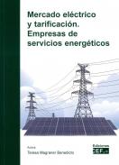 Mercado el�ctrico y tarificaci�n