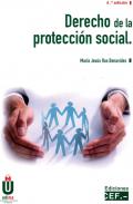 Derecho de la protecci�n social