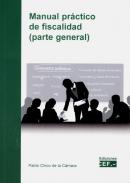 Manual pr�ctico de fiscalidad