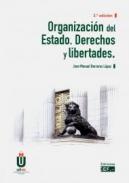 Organizaci�n del Estado