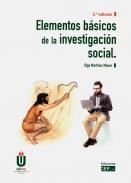 Elementos b�sicos de la investigaci�n social