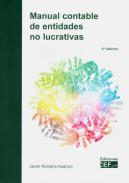 Manual contable de entidades no lucrativas