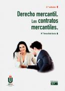 Derecho mercantil