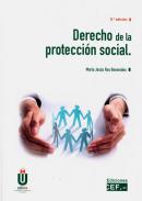Derecho de la protecci�n social