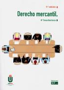 Derecho mercantil