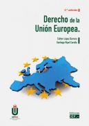 Derecho de la Uni�n Europea