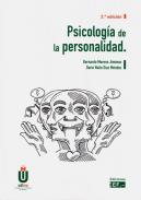 Psicolog�a de la personalidad