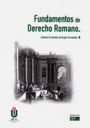 Fundamentos de derecho romano