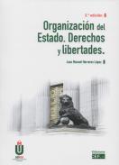 Organizaci�n del Estado
