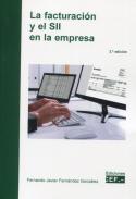 La facturaci�n y el SII en la empresa