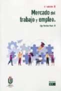 Mercado del trabajo y empleo