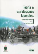 Teor�a de las relaciones laborales