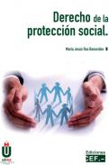 Derecho de la protecci�n social