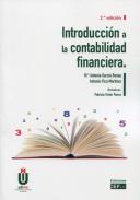 Introducci�n a la contabilidad financiera