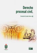 Derecho procesal civil