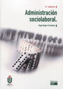 Administraci�n sociolaboral