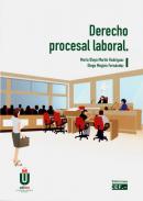 Derecho procesal laboral