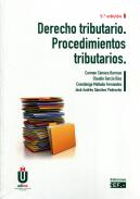 Derecho tributario