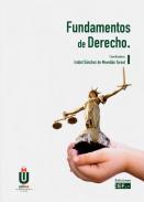 xxxFundamentos de derecho
