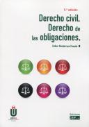 Derecho civil