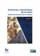Aventuras y desventuras de la raz�n