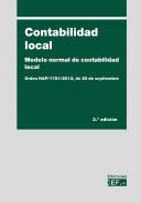 Contabilidad local
