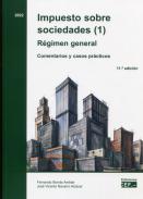 Impuesto sobre sociedades, 1