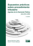 Supuestos pr�cticos sobre procedimiento tributario