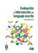 Evaluaci�n e intervenci�n en lenguaje escrito