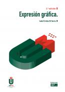 Expresi�n gr�fica